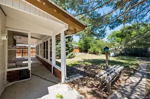 7850 N Raleigh St, Westminster, CO 80030 - Photo 25