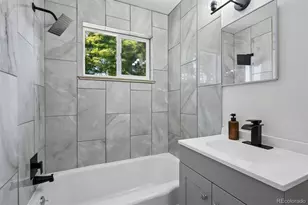7850 N Raleigh St, Westminster, CO 80030 - Photo 15