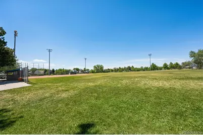 7850 N Raleigh Street, Westminster, CO 80030 - Photo 33