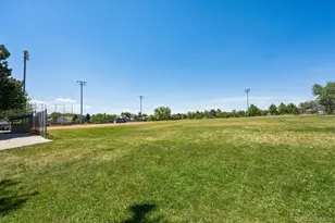 7850 N Raleigh St, Westminster, CO 80030 - Photo 33
