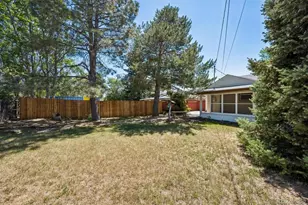 7850 N Raleigh St, Westminster, CO 80030 - Photo 27