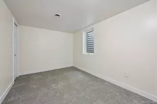 7850 N Raleigh St, Westminster, CO 80030 - Photo 19