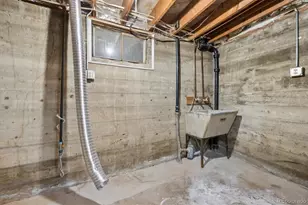 7850 N Raleigh St, Westminster, CO 80030 - Photo 23