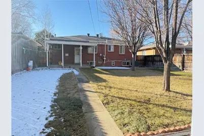 2670 S Josephine Street, Denver, CO 80210 - Photo 17