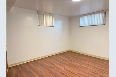 2670 S Josephine Street, Denver, CO 80210 - Photo 13