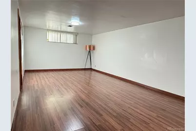 2670 S Josephine Street, Denver, CO 80210 - Photo 11