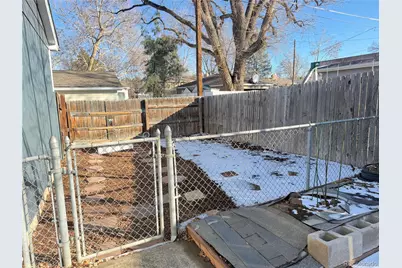 2670 S Josephine Street, Denver, CO 80210 - Photo 21