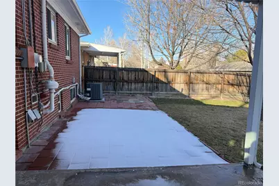 2670 S Josephine Street, Denver, CO 80210 - Photo 19