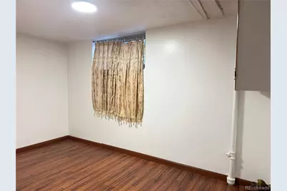 2670 S Josephine Street, Denver, CO 80210 - Photo 15