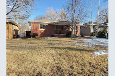 2670 S Josephine Street, Denver, CO 80210 - Photo 25