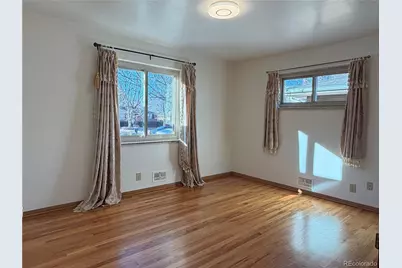 2670 S Josephine Street, Denver, CO 80210 - Photo 7