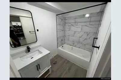 10136 Ventura Street, Commerce City, CO 80022 - Photo 19