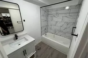 10136 Ventura St, Commerce City, CO 80022 - Photo 19