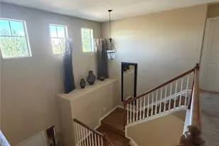 10136 Ventura St, Commerce City, CO 80022 - Photo 9