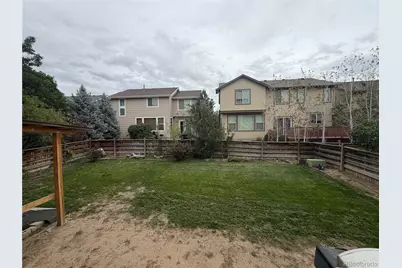 10136 Ventura Street, Commerce City, CO 80022 - Photo 3