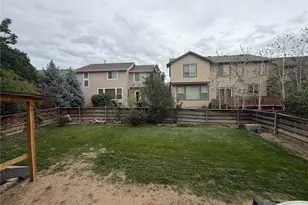 10136 Ventura St, Commerce City, CO 80022 - Photo 3