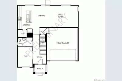 1218 Spring Creek Drive, Windsor, CO 80550 - Photo 27