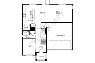 1218 Spg Crk Dr, Windsor, CO 80550 - Photo 27