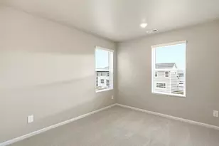 1218 Spg Crk Dr, Windsor, CO 80550 - Photo 23