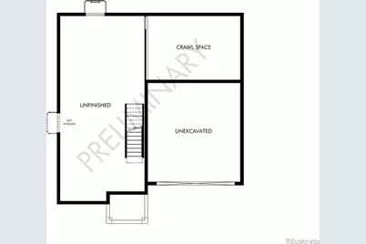 1218 Spring Creek Drive, Windsor, CO 80550 - Photo 29