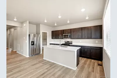 1218 Spring Creek Drive, Windsor, CO 80550 - Photo 9