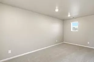 1218 Spg Crk Dr, Windsor, CO 80550 - Photo 15