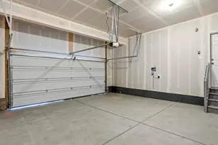 1218 Spg Crk Dr, Windsor, CO 80550 - Photo 5