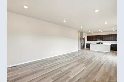 1218 Spring Creek Drive, Windsor, CO 80550 - Photo 7