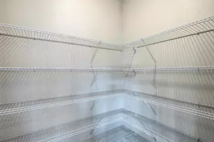 1218 Spg Crk Dr, Windsor, CO 80550 - Photo 11