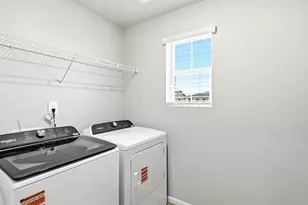 1218 Spg Crk Dr, Windsor, CO 80550 - Photo 25