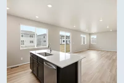 1218 Spring Creek Drive, Windsor, CO 80550 - Photo 13