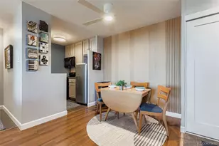 1200 Vine St, Denver, CO 80206 - Photo 5