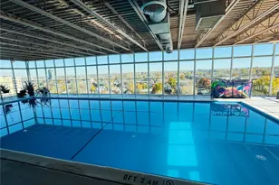 1200 Vine St, Denver, CO 80206 - Photo 15