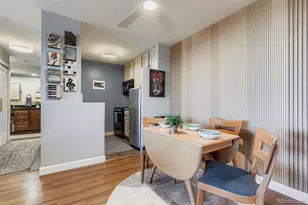 1200 Vine St, Denver, CO 80206 - Photo 5