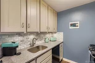 1200 Vine St, Denver, CO 80206 - Photo 7