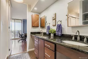 1200 Vine St, Denver, CO 80206 - Photo 11