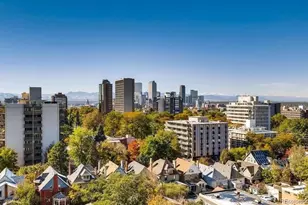 1200 Vine St, Denver, CO 80206 - Photo 17