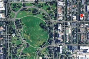 1200 Vine St, Denver, CO 80206 - Photo 29