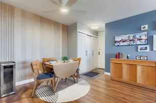 1200 Vine St, Denver, CO 80206 - Photo 3