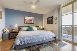 1200 Vine St, Denver, CO 80206 - Photo 9
