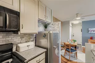 1200 Vine St, Denver, CO 80206 - Photo 7