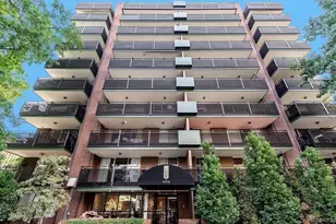 1200 Vine St, Denver, CO 80206 - Photo 21
