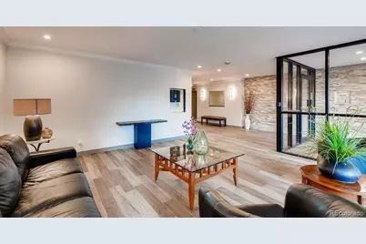 1200 Vine Street #8A, Denver, CO 80206 - Photo 27