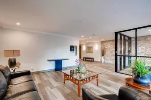 1200 Vine St, Denver, CO 80206 - Photo 27