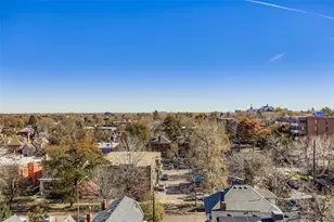 1200 Vine St, Denver, CO 80206 - Photo 13