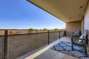 1200 Vine St, Denver, CO 80206 - Photo 11