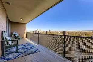 1200 Vine St, Denver, CO 80206 - Photo 13