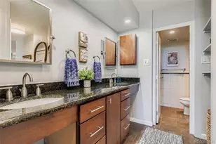 1200 Vine St, Denver, CO 80206 - Photo 9