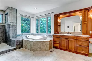 9132 Scenic Pine Dr, Parker, CO 80134 - Photo 25