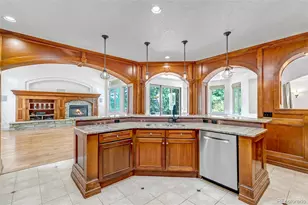 9132 Scenic Pine Dr, Parker, CO 80134 - Photo 15